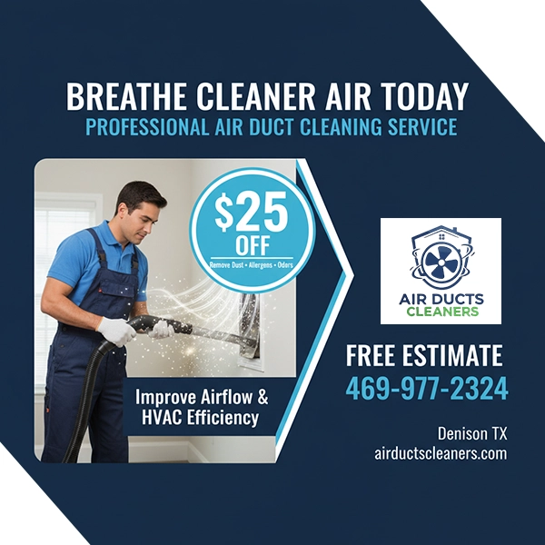 dryer lint cleaning near me